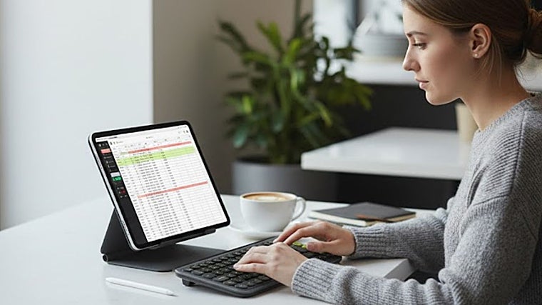 Teclados Inalámbricos Para Jugar: ¿cuál Es Mejor Comprar? Consejos Y Recomendaciones